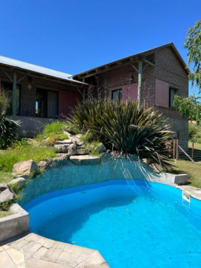 Quinta Carmen del Cerro